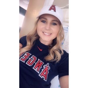 Meet your Posher, Kaitlin